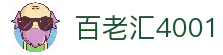 百老汇4001-4001百老汇会员登录